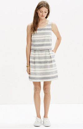 Madewell