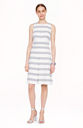 J. Crew