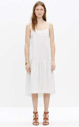 Madewell