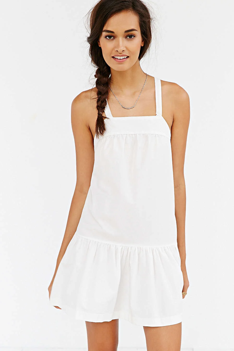 Urban Outfitters