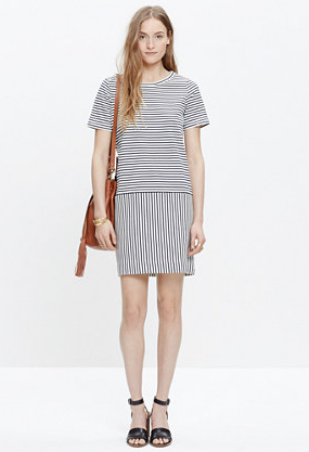 Madewell