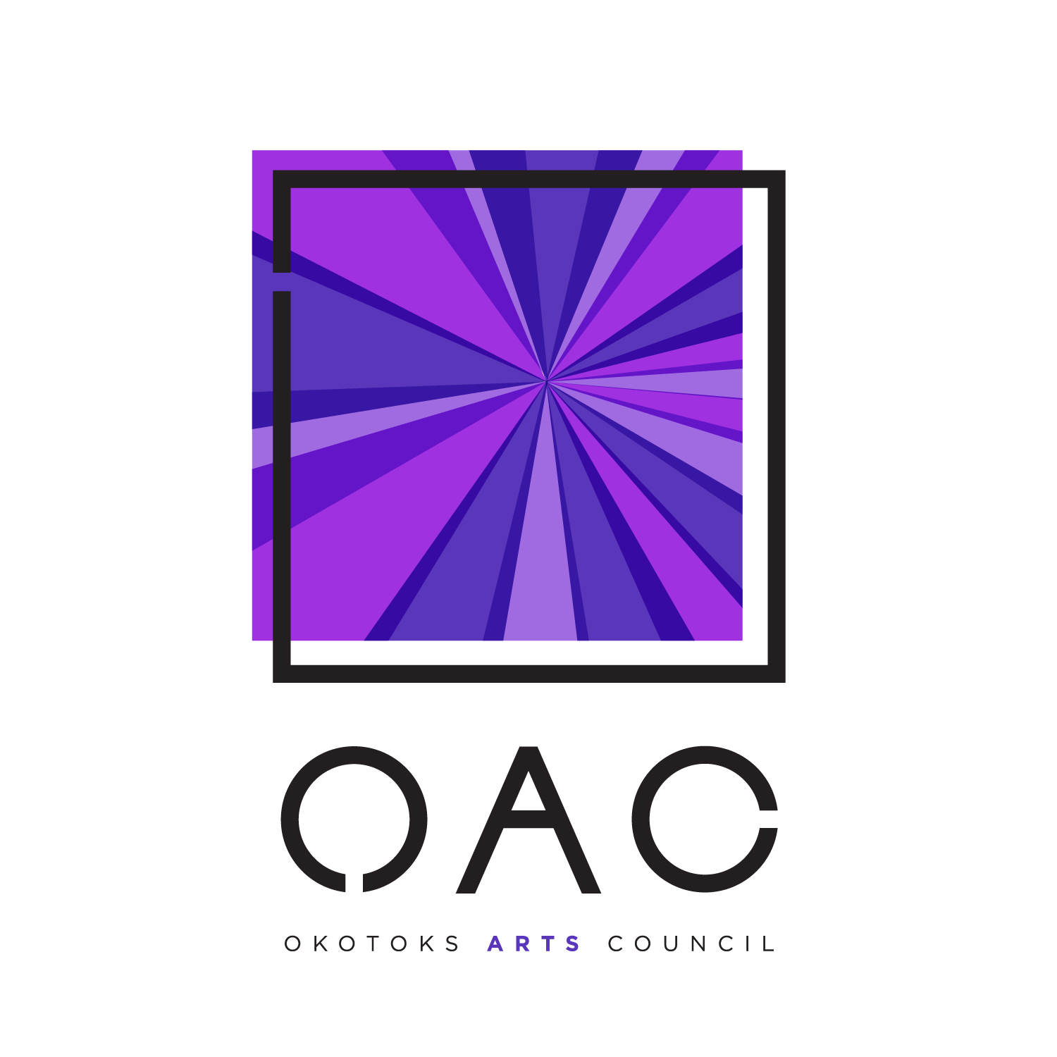 oacLogos-02.png