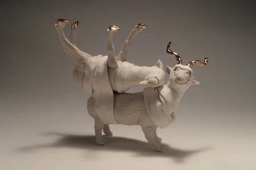 AntelopeandGoat.jpg