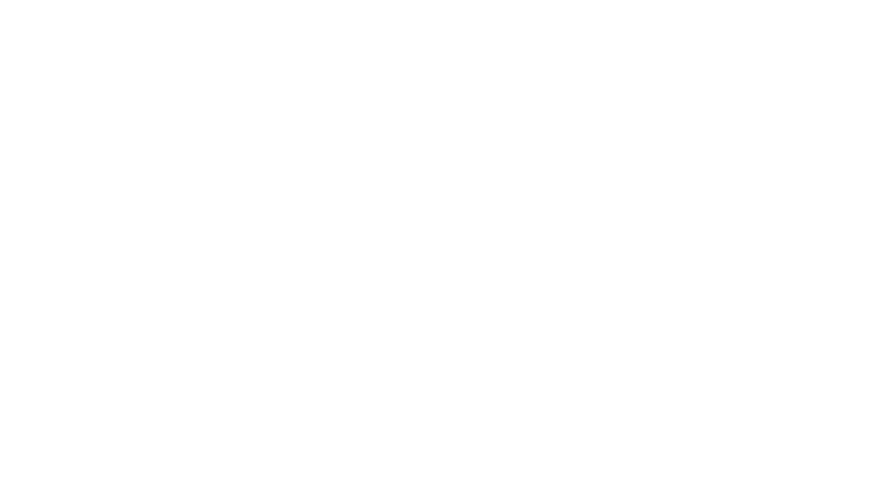 logo-2019-WHITE-LINES-02.png