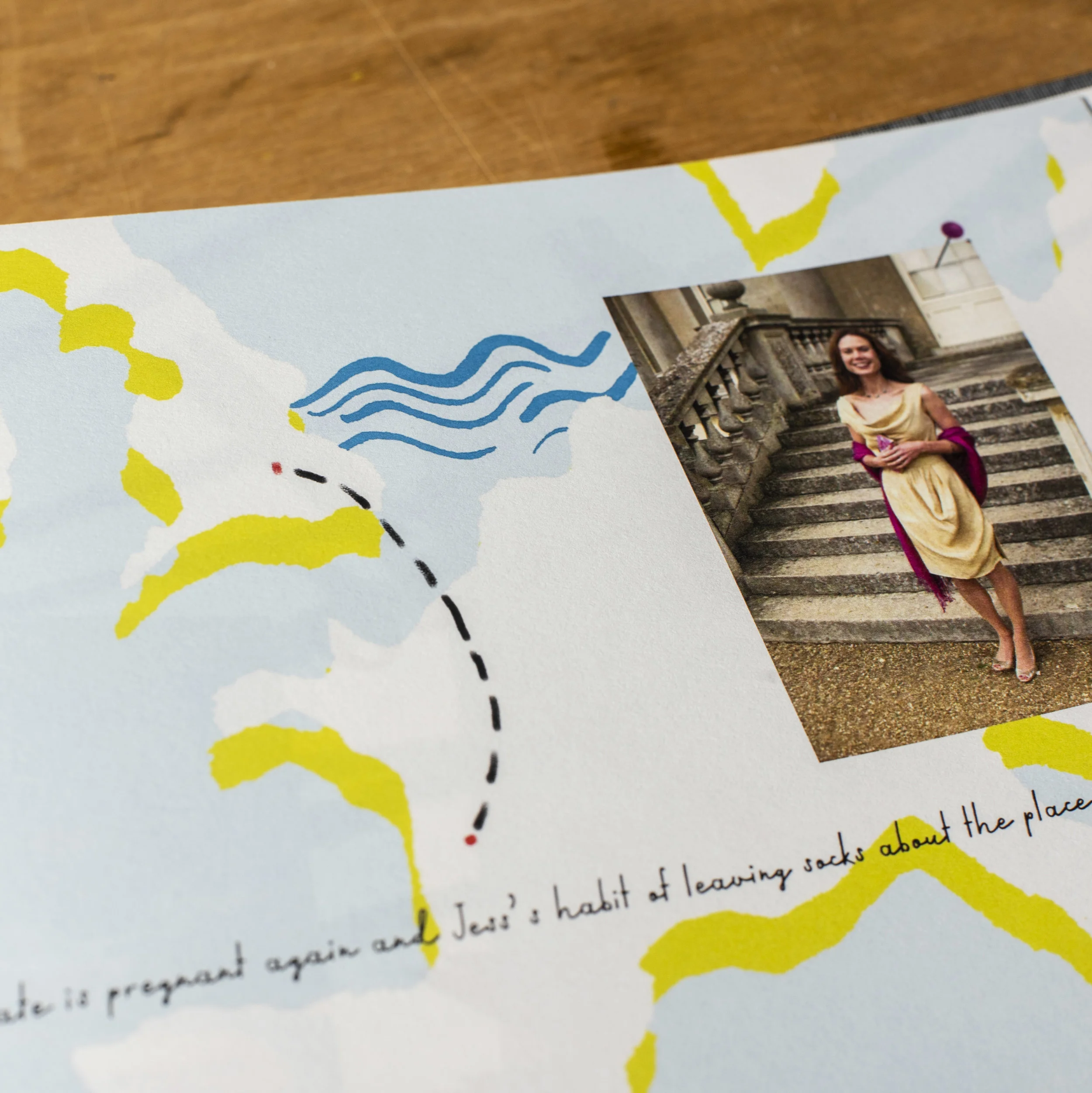 FAMILY-SCRAP-BOOKS_005.jpg