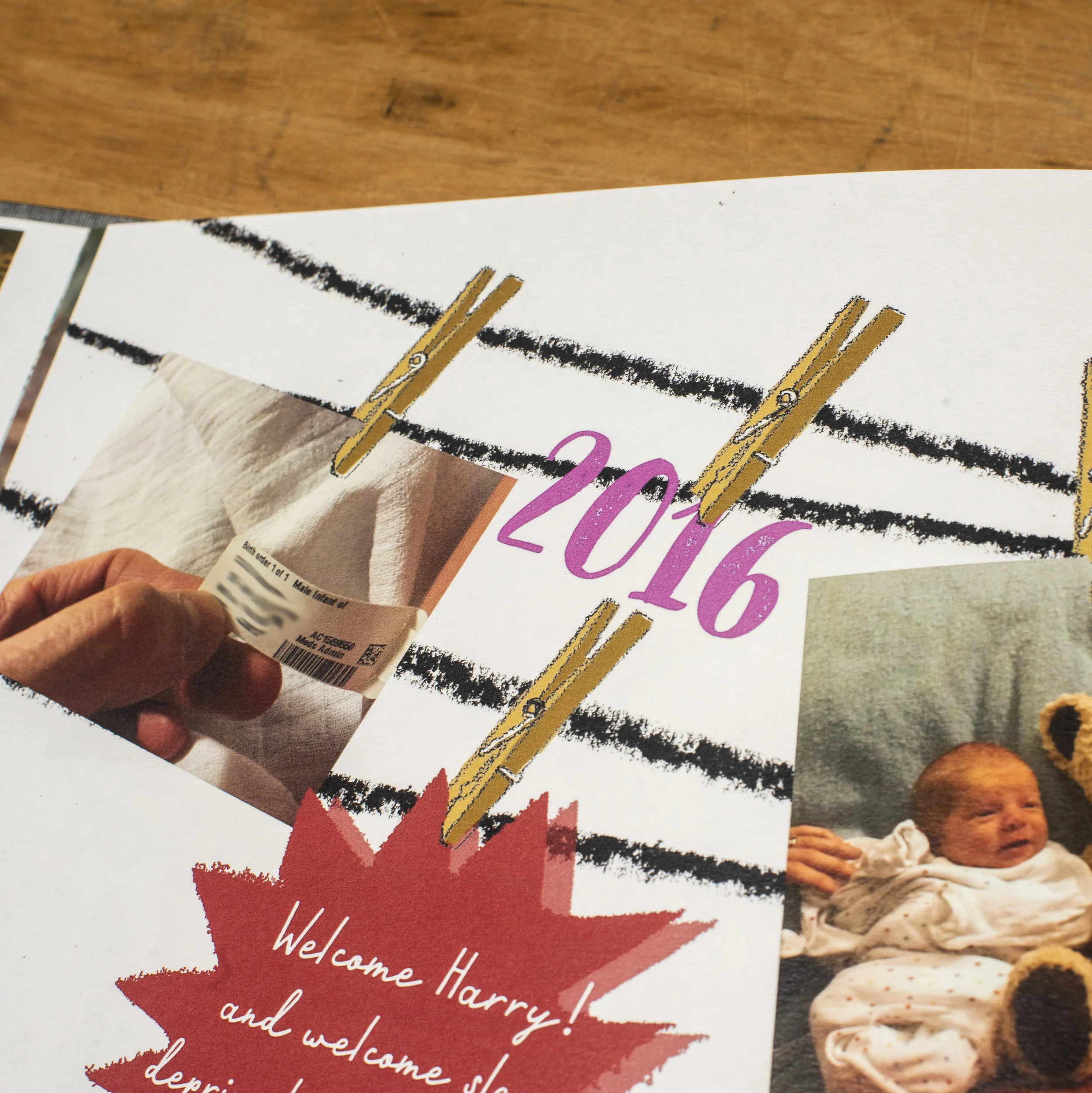 FAMILY-SCRAP-BOOKS_006.jpg