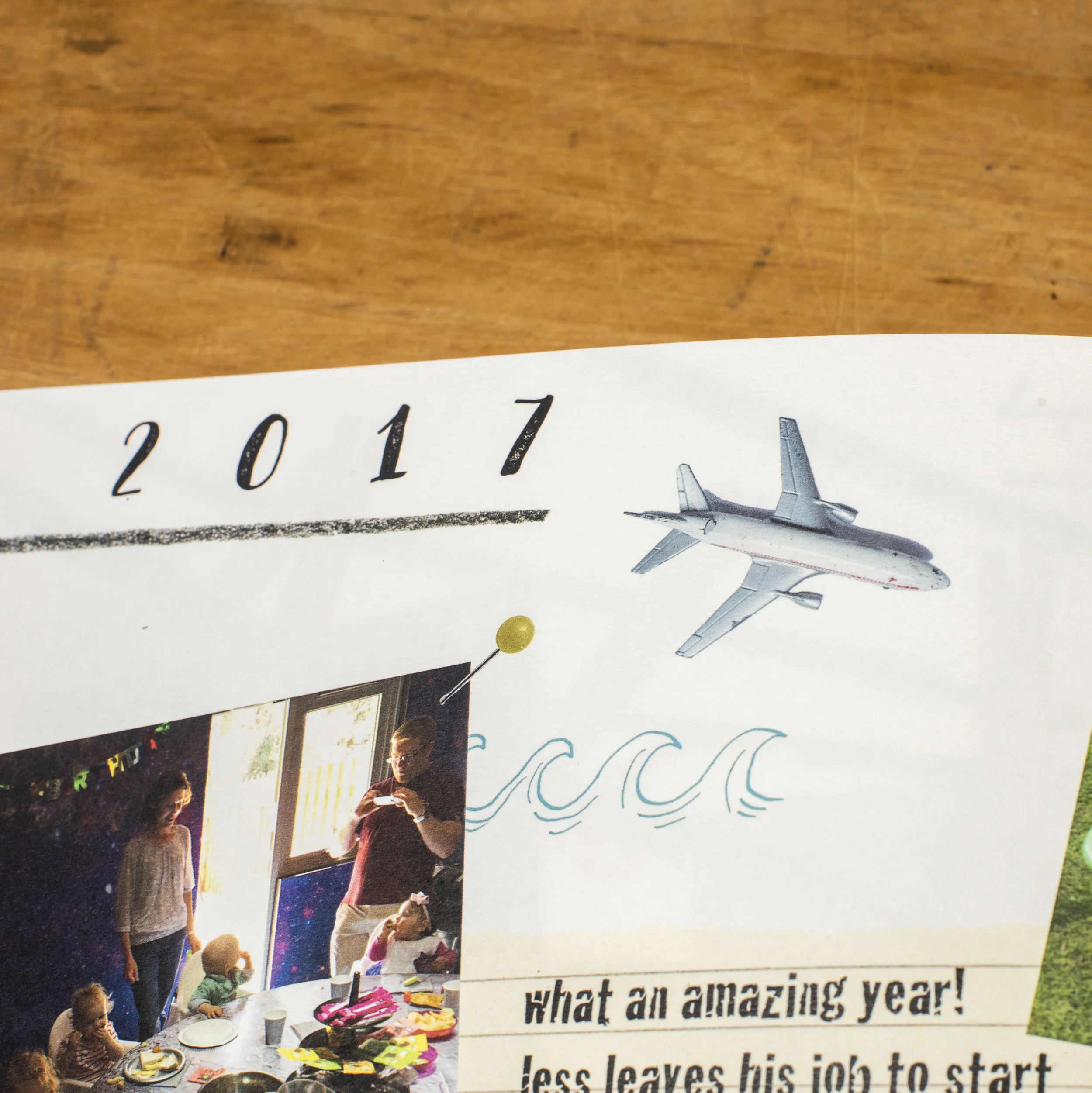 FAMILY-SCRAP-BOOKS_007.jpg