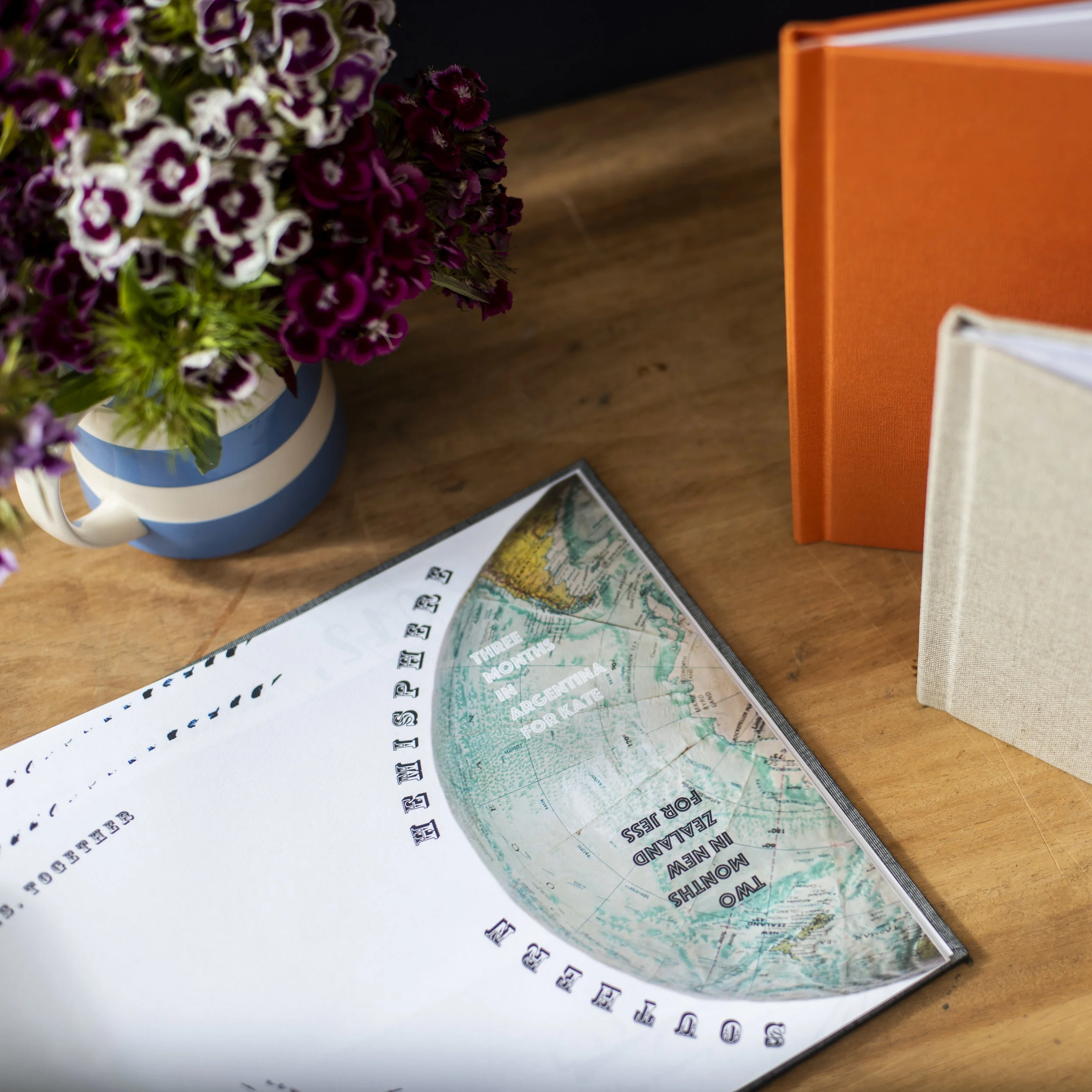 FAMILY-SCRAP-BOOKS_009.jpg