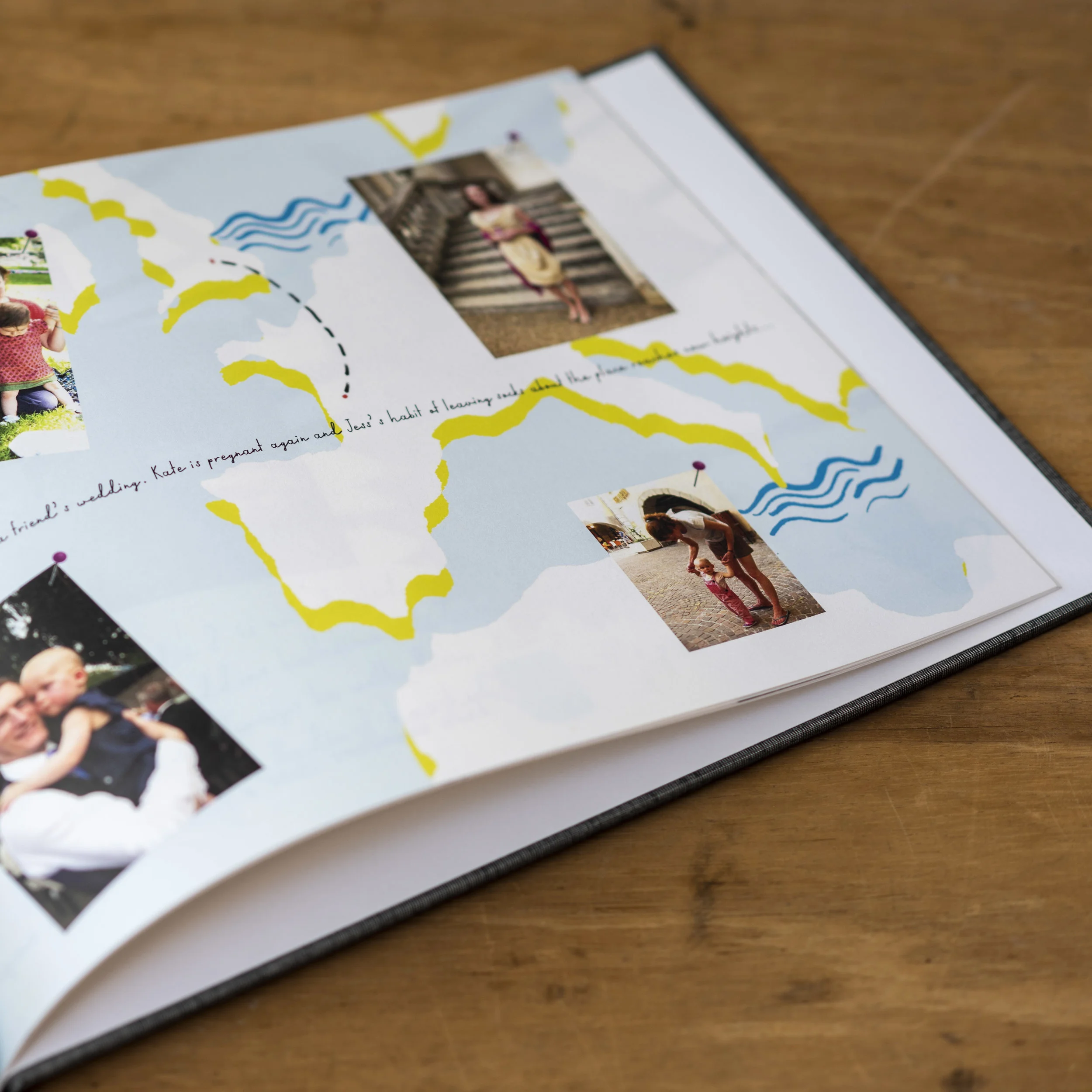 FAMILY-SCRAP-BOOKS_011.jpg