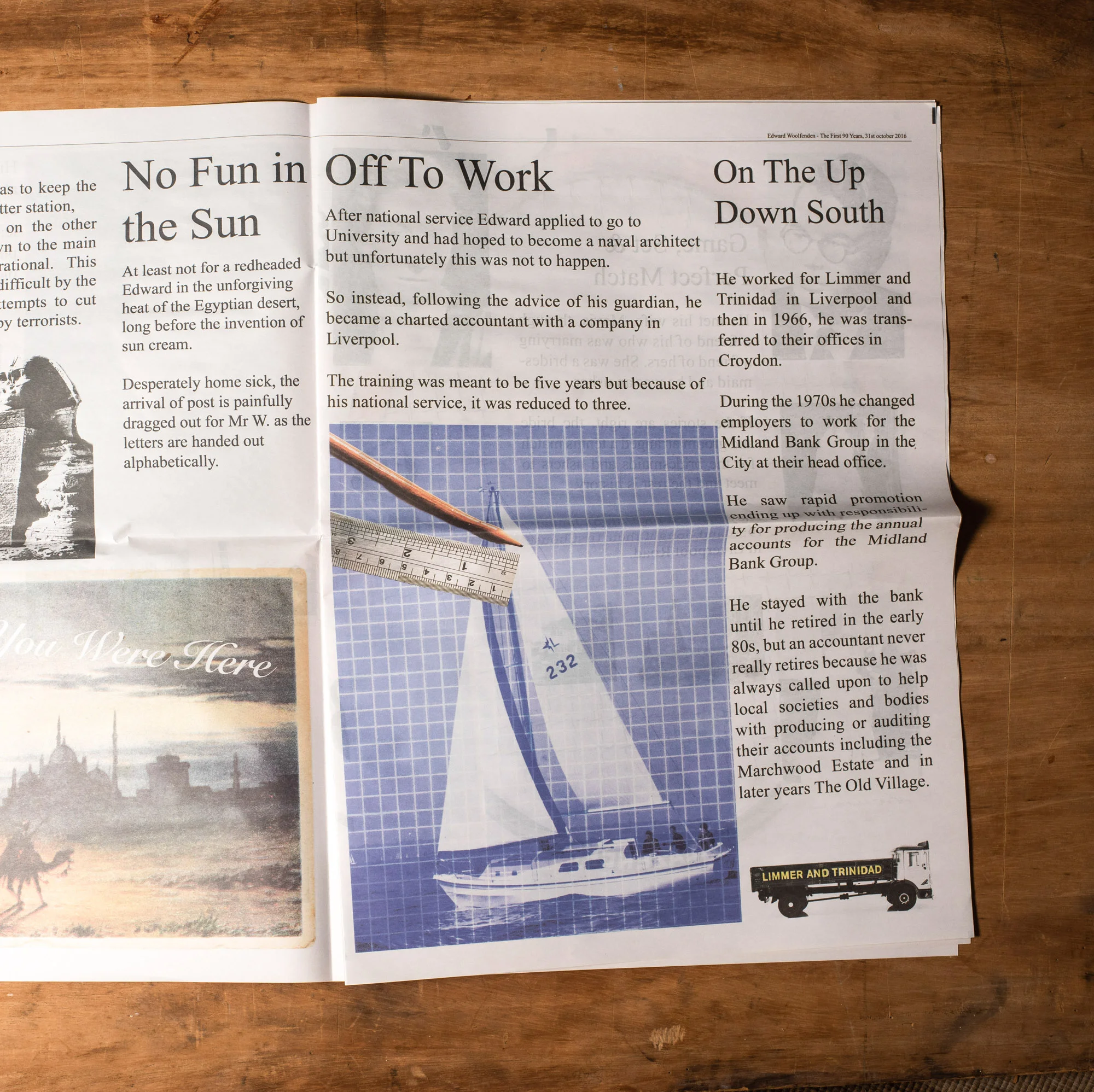 MILESTONE-PRESS_045_1.jpg