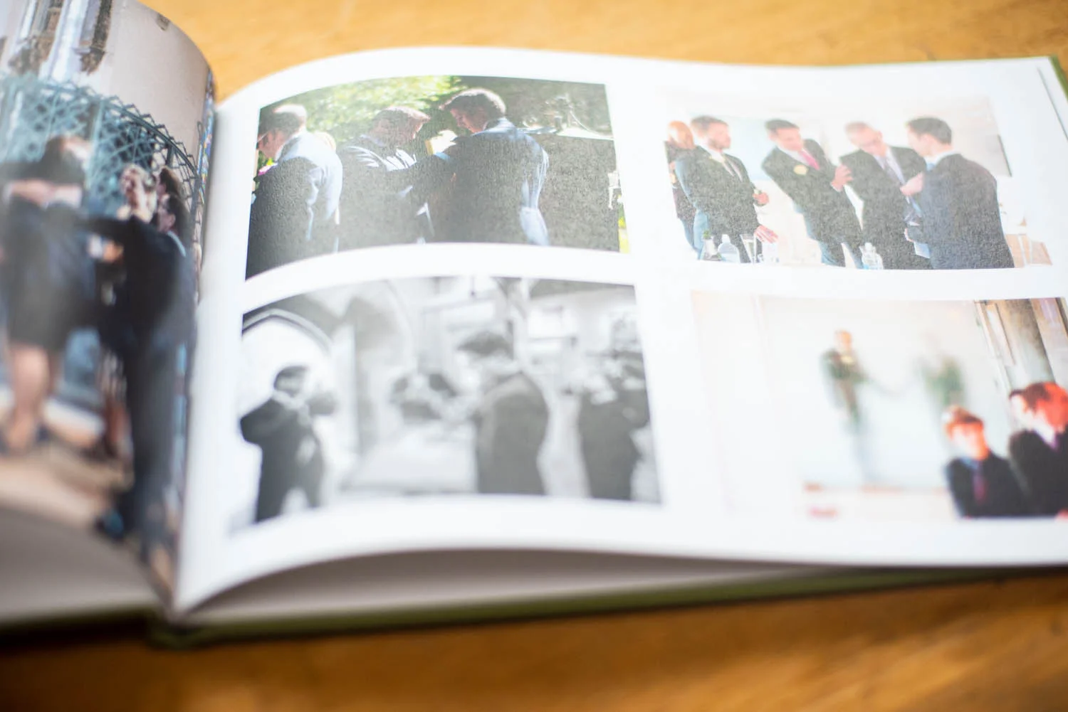 WEDDING-BOOKS_008.jpg