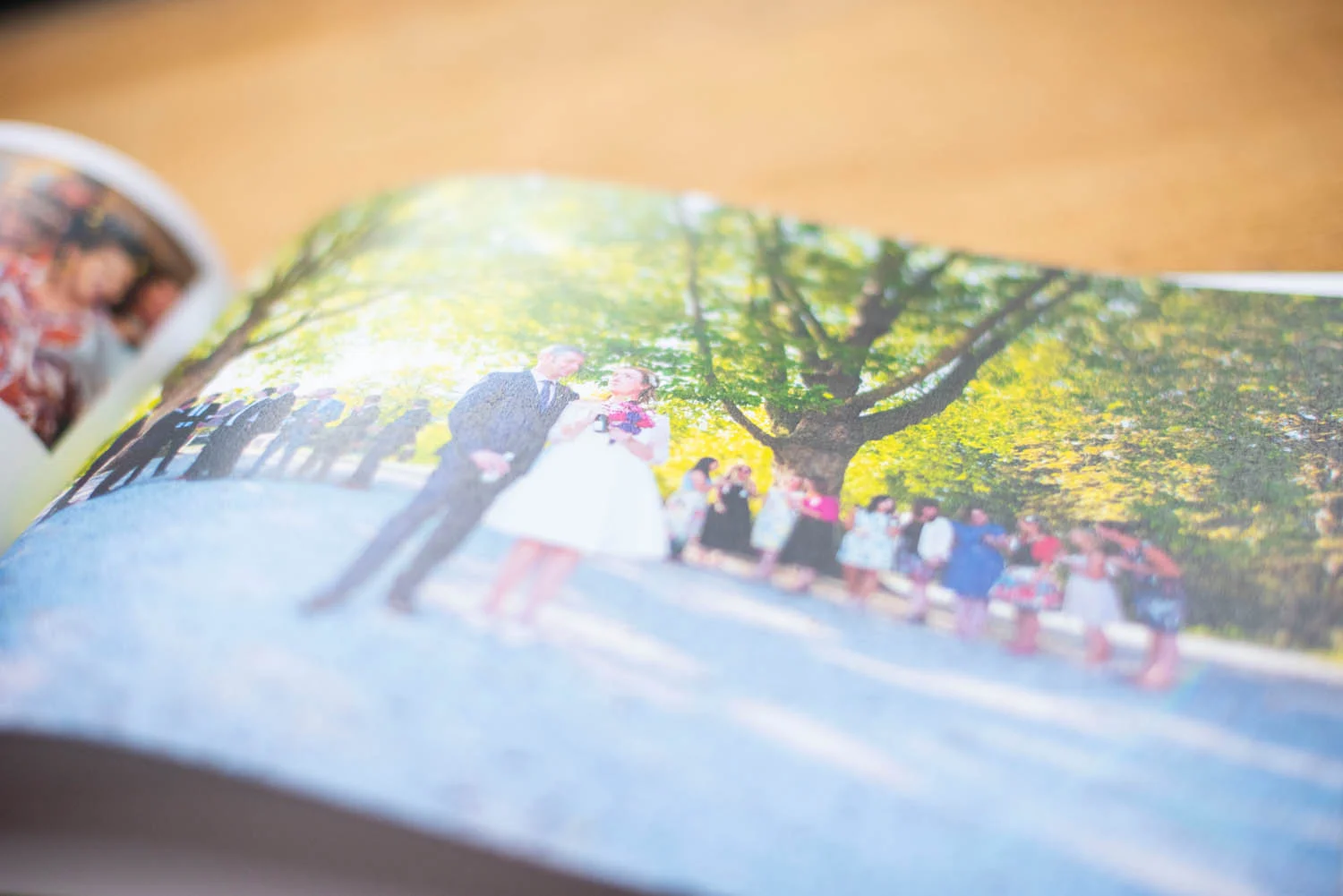WEDDING-BOOKS_017.jpg