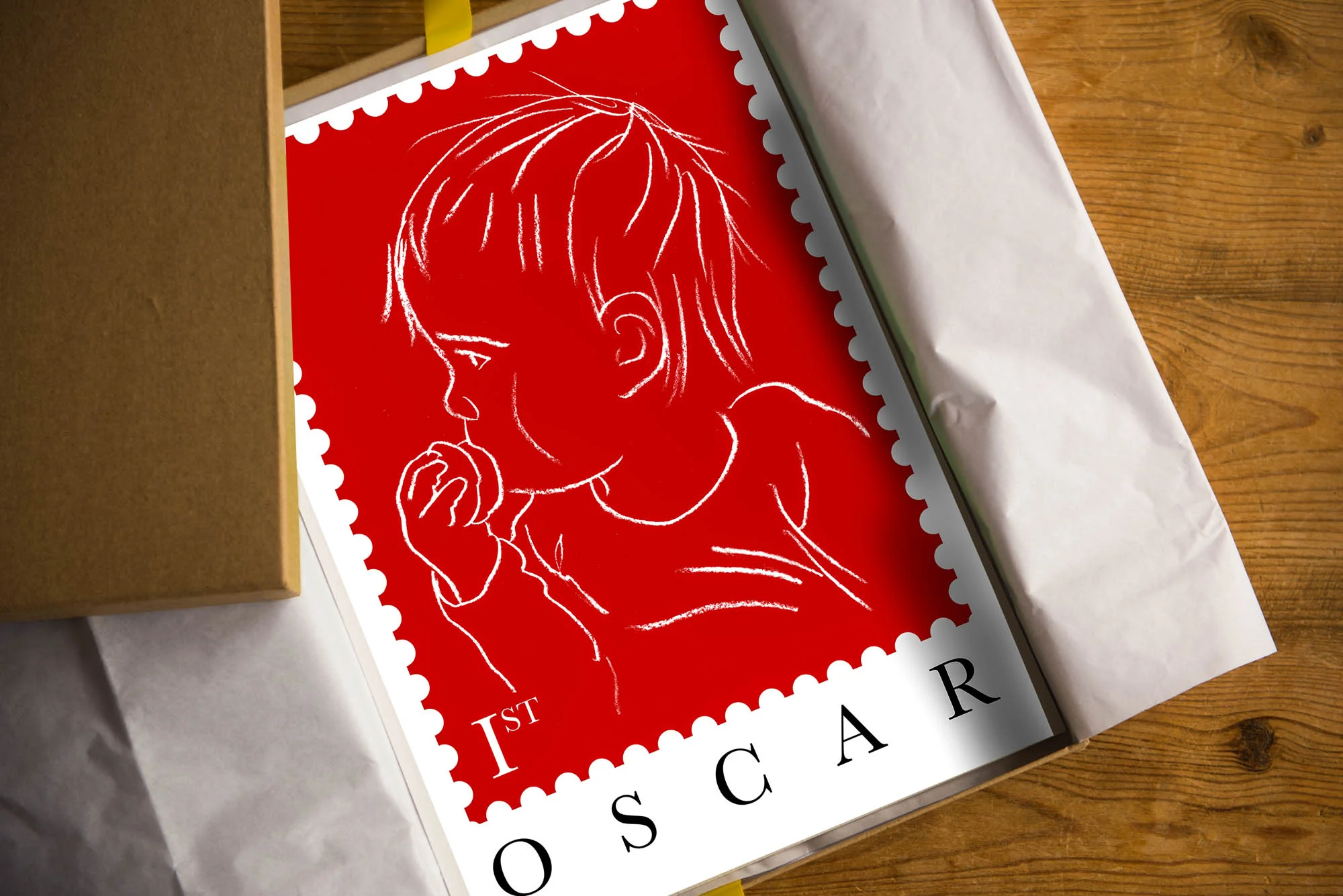 STAMP-BOXED-PRINT.jpg
