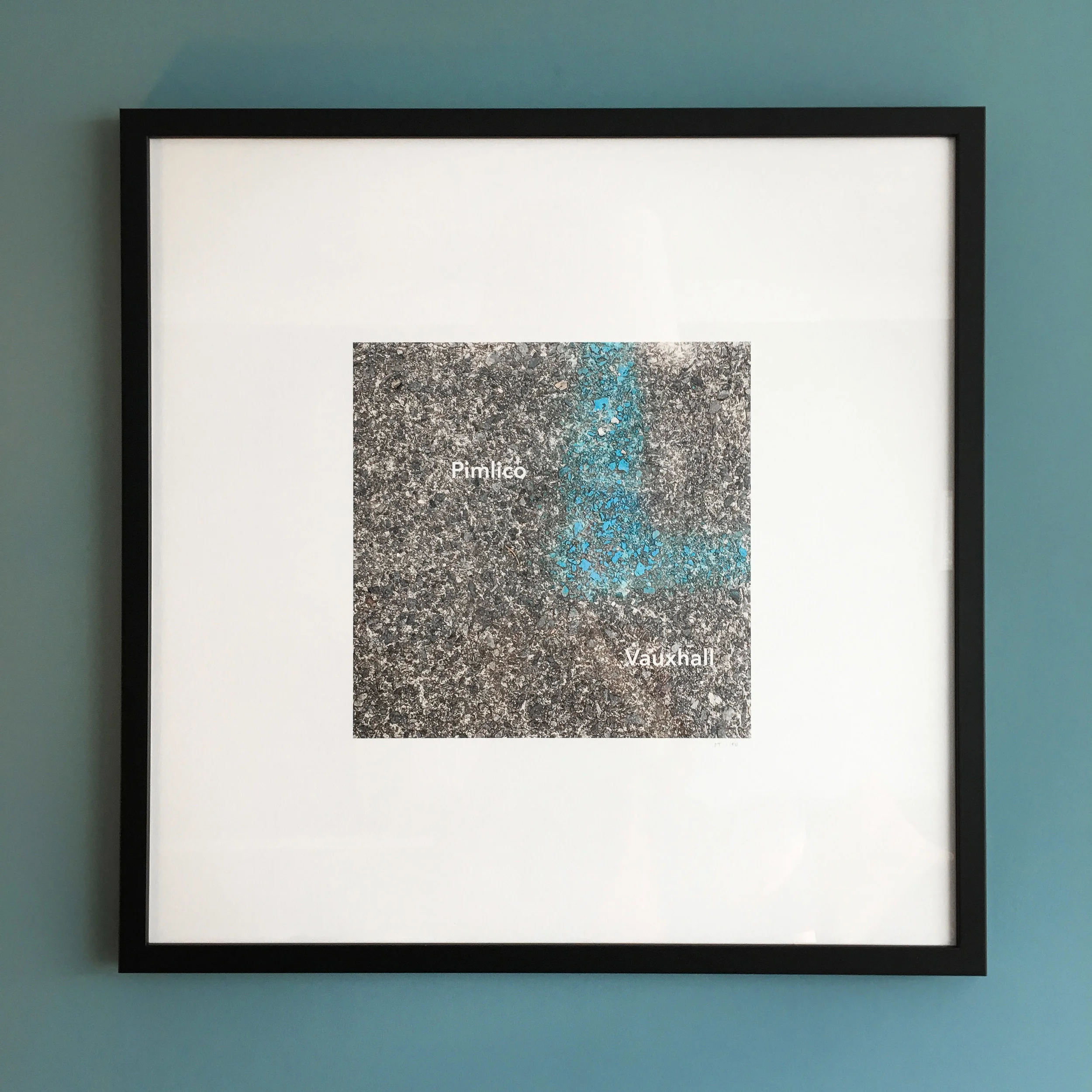 TUBE-PRINT.jpg