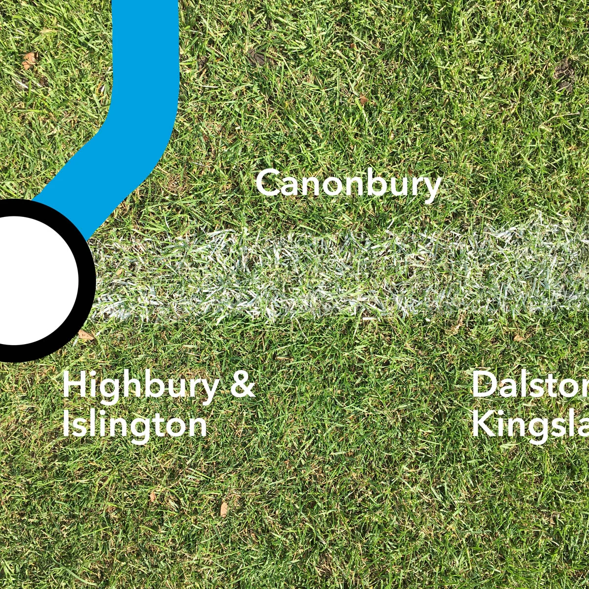 HIGHBURY-CORNER.jpg