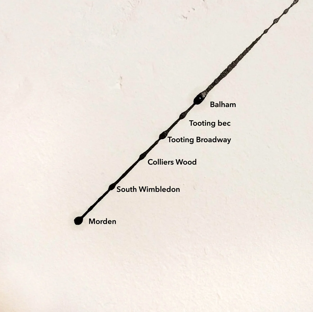 NORTHERN-LINE.jpg