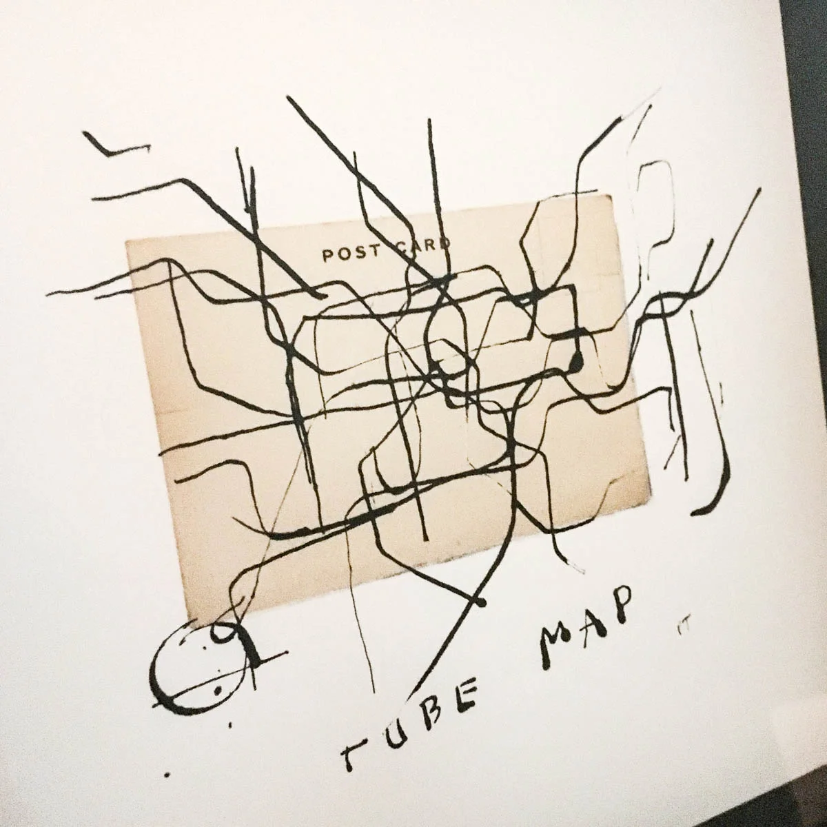 TUBE-DRAWING-02.jpg