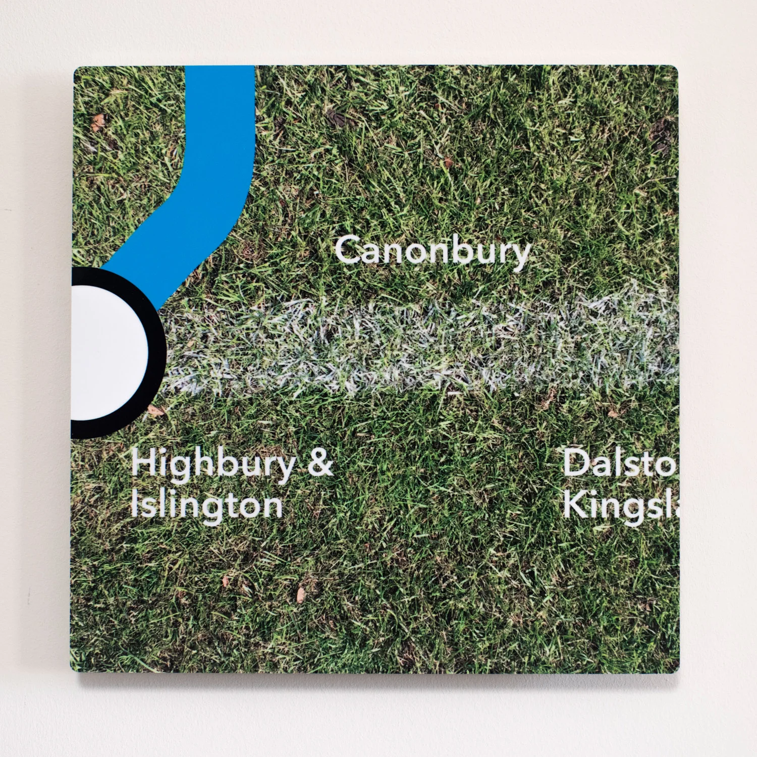 HIGHBURY-ALUMINIUM_001.jpg