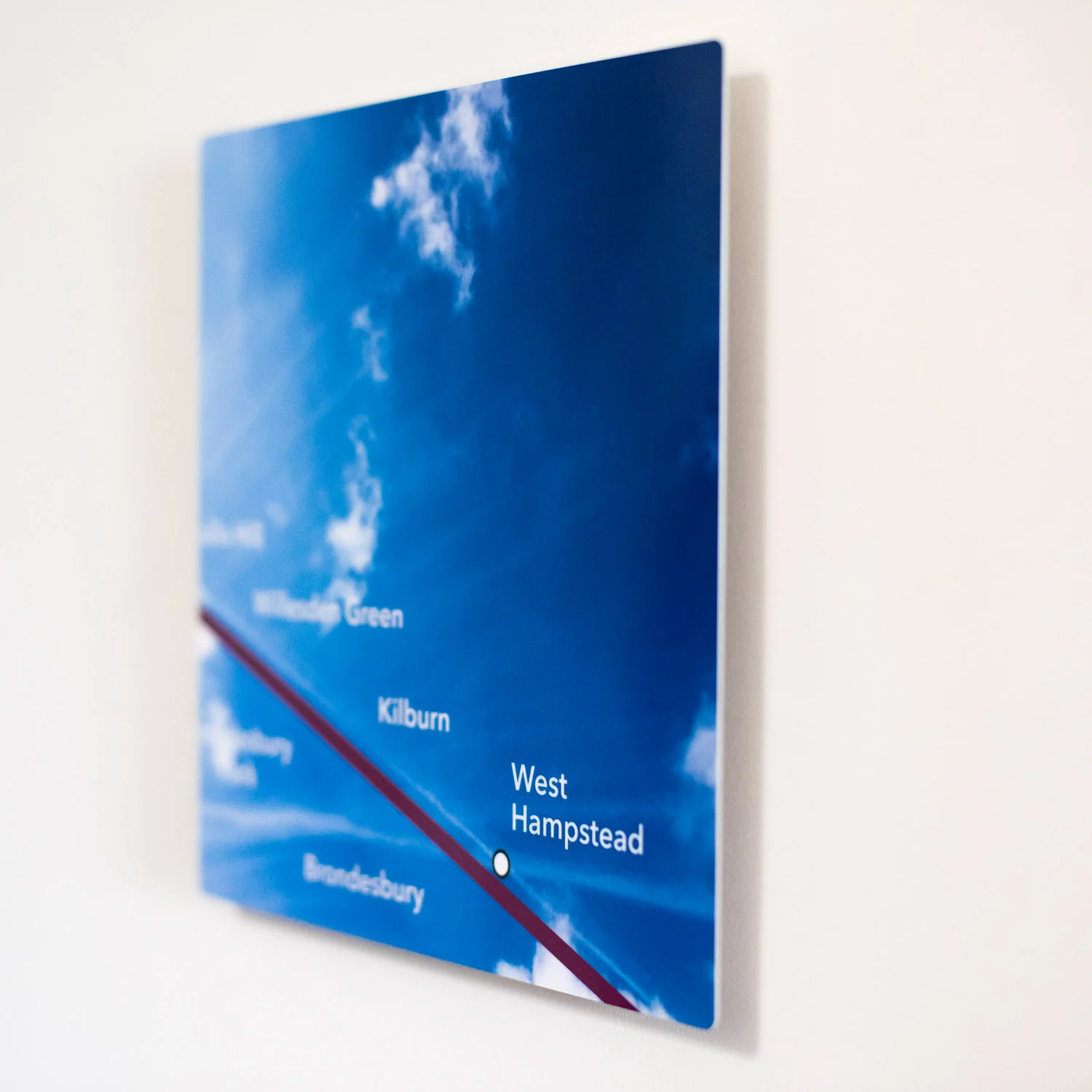 WEST-HAMPSTEAD-ALUMINIUM_IUM_002.jpg