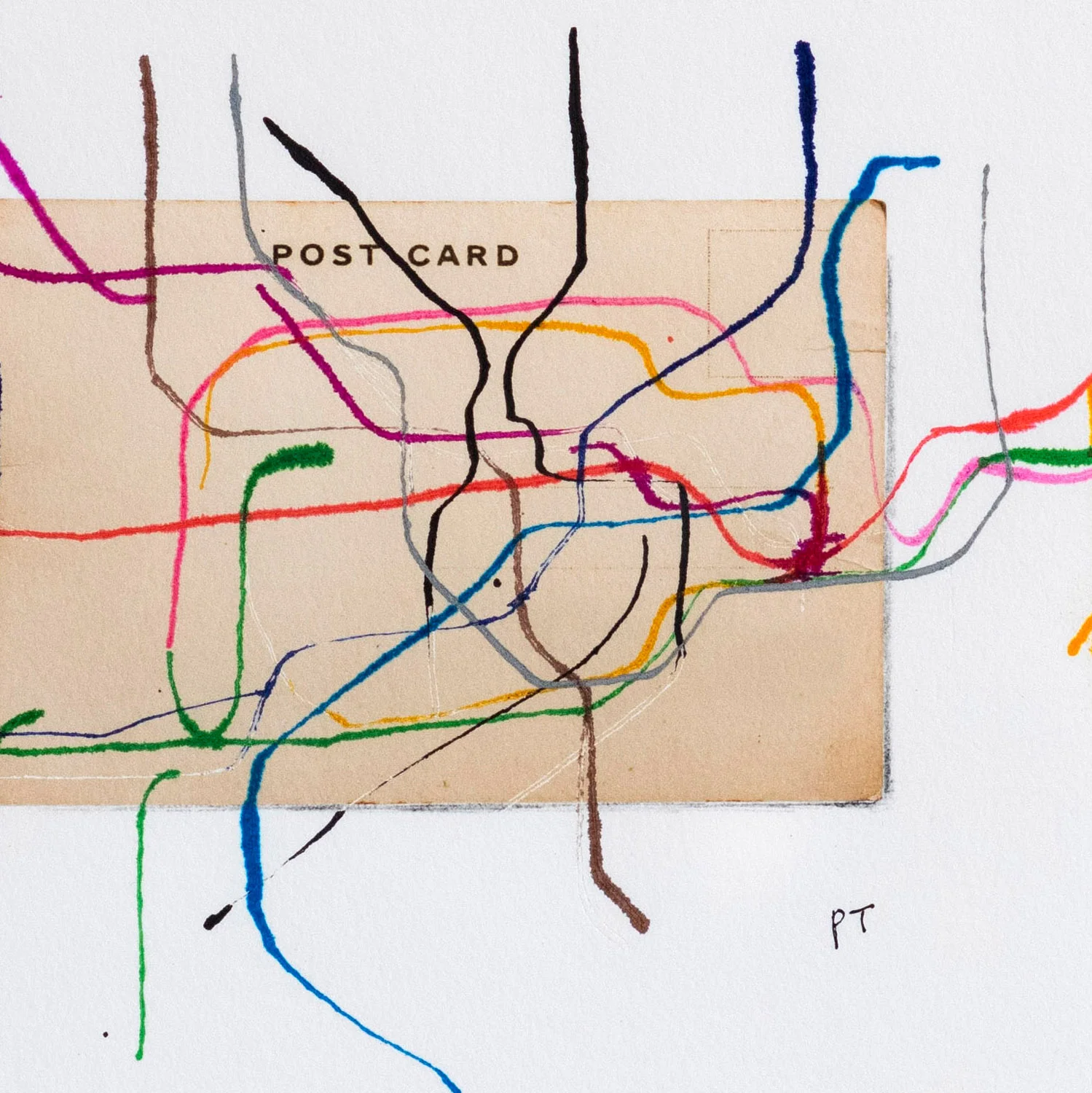 TUBE-POSTCARD-DRAWING-COLOUR_002.jpg