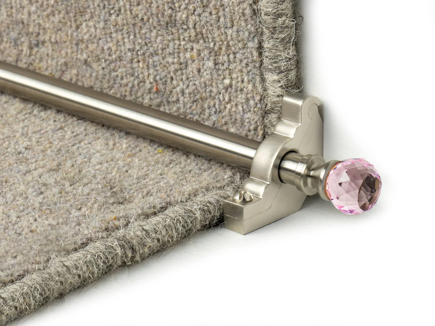 stairrods-satin-nickel-plain-rose-crystal.jpg