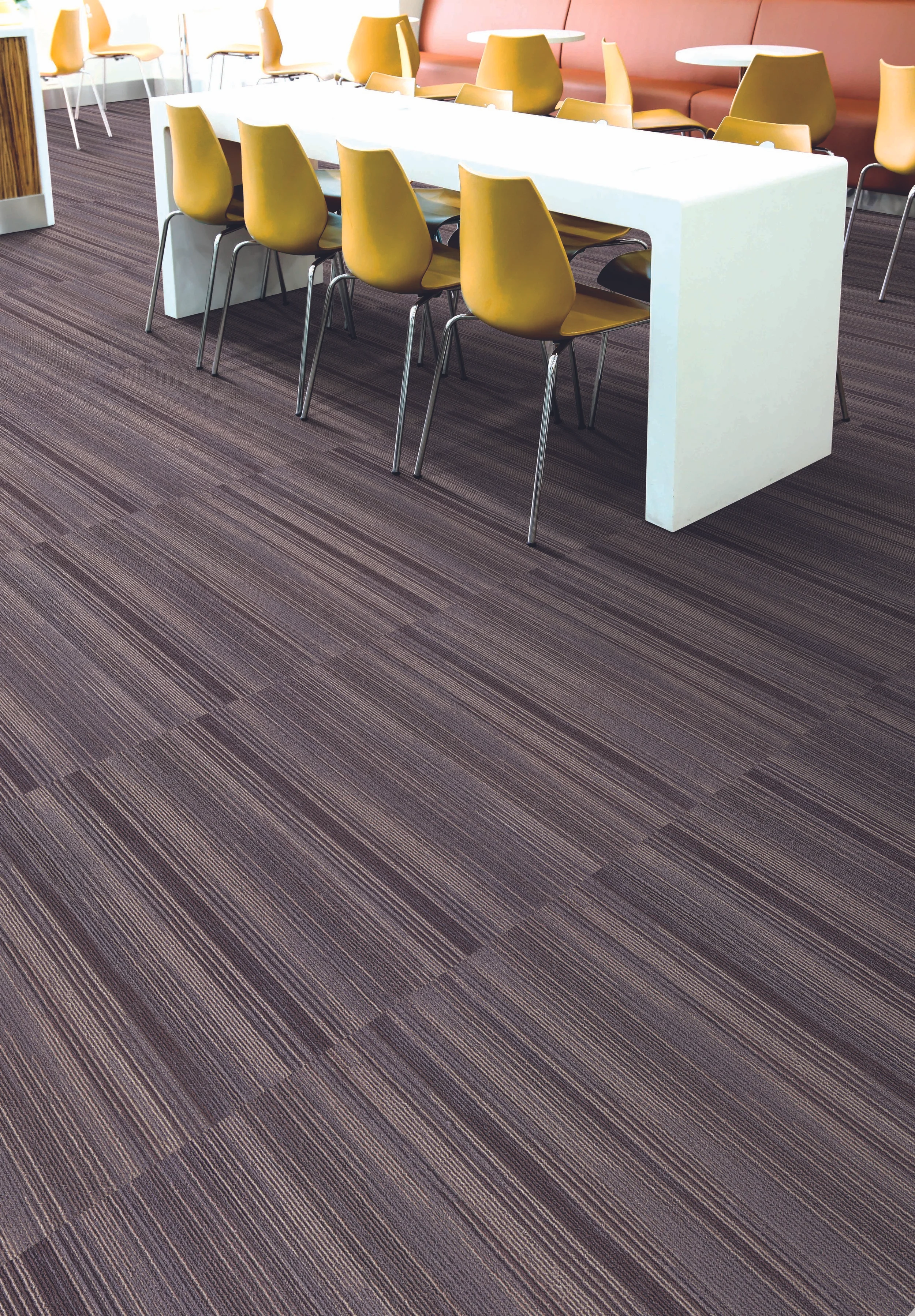 Streamline 834 054 Cappuccino