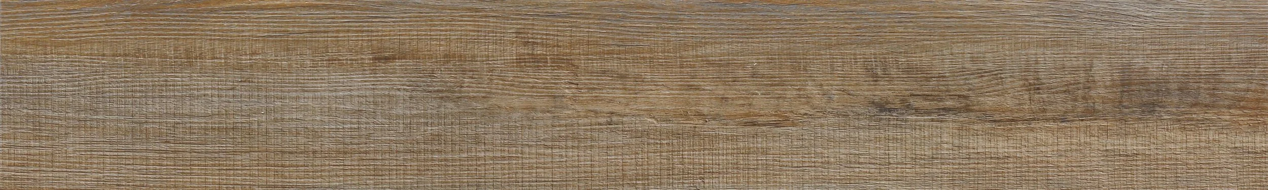 417_705.jpg