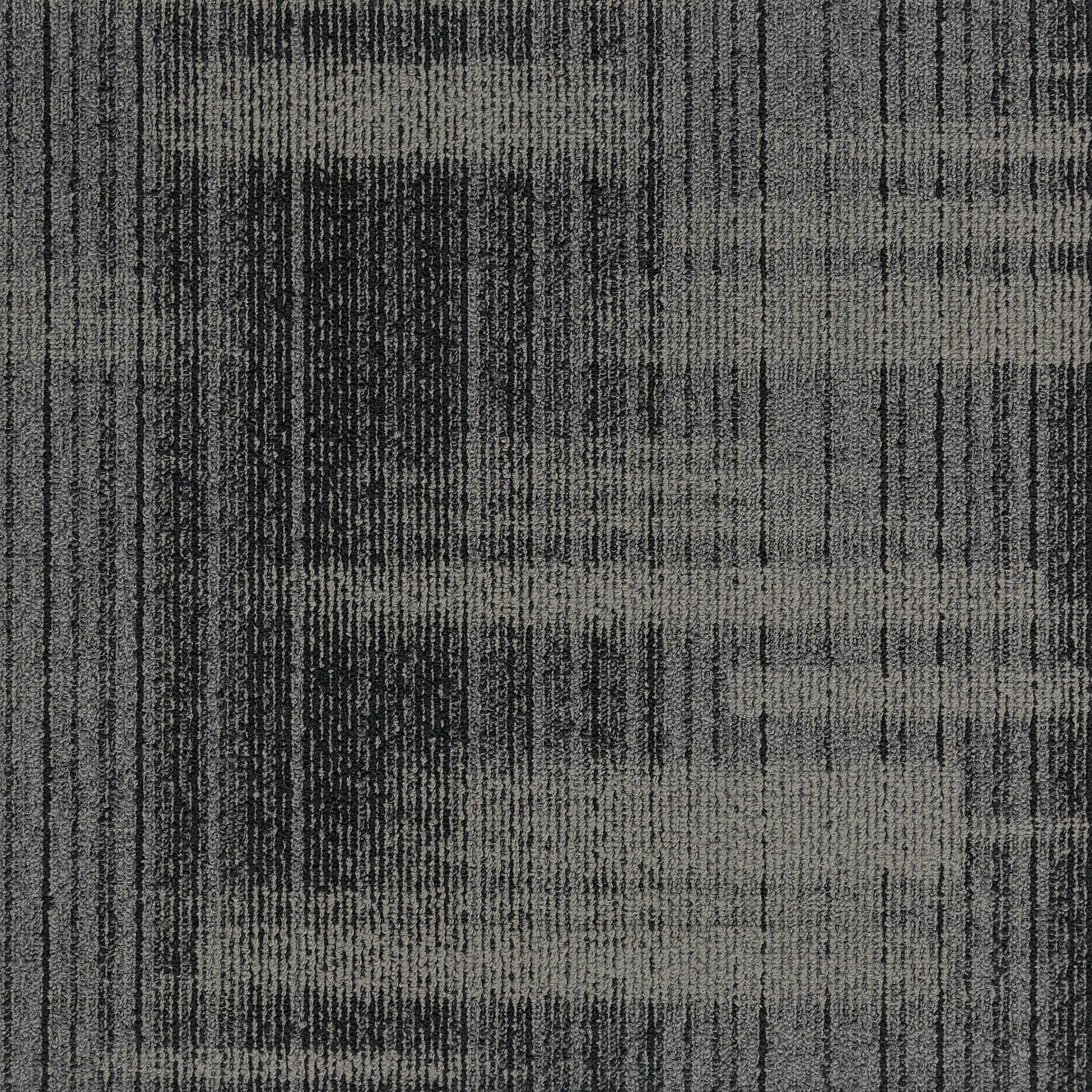 883 011