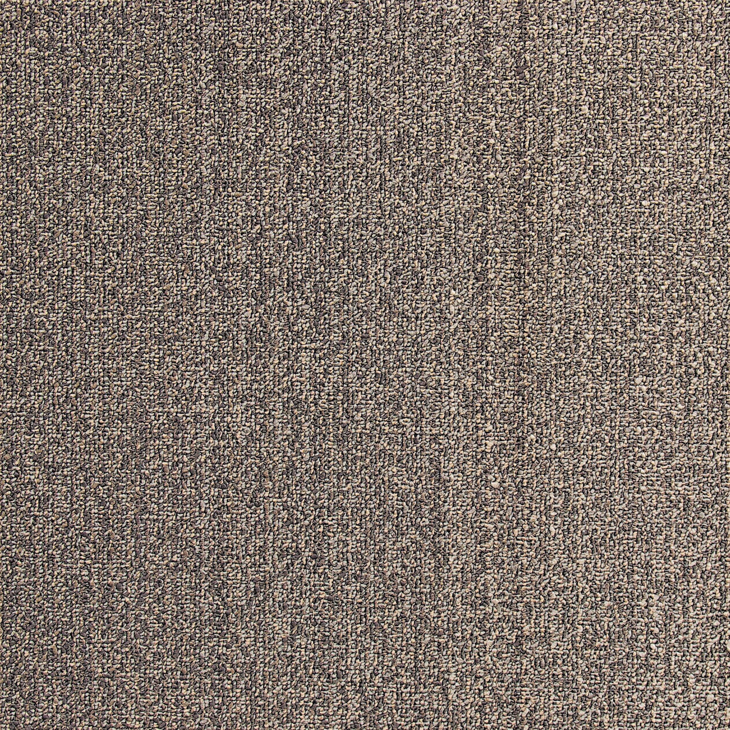 804 005