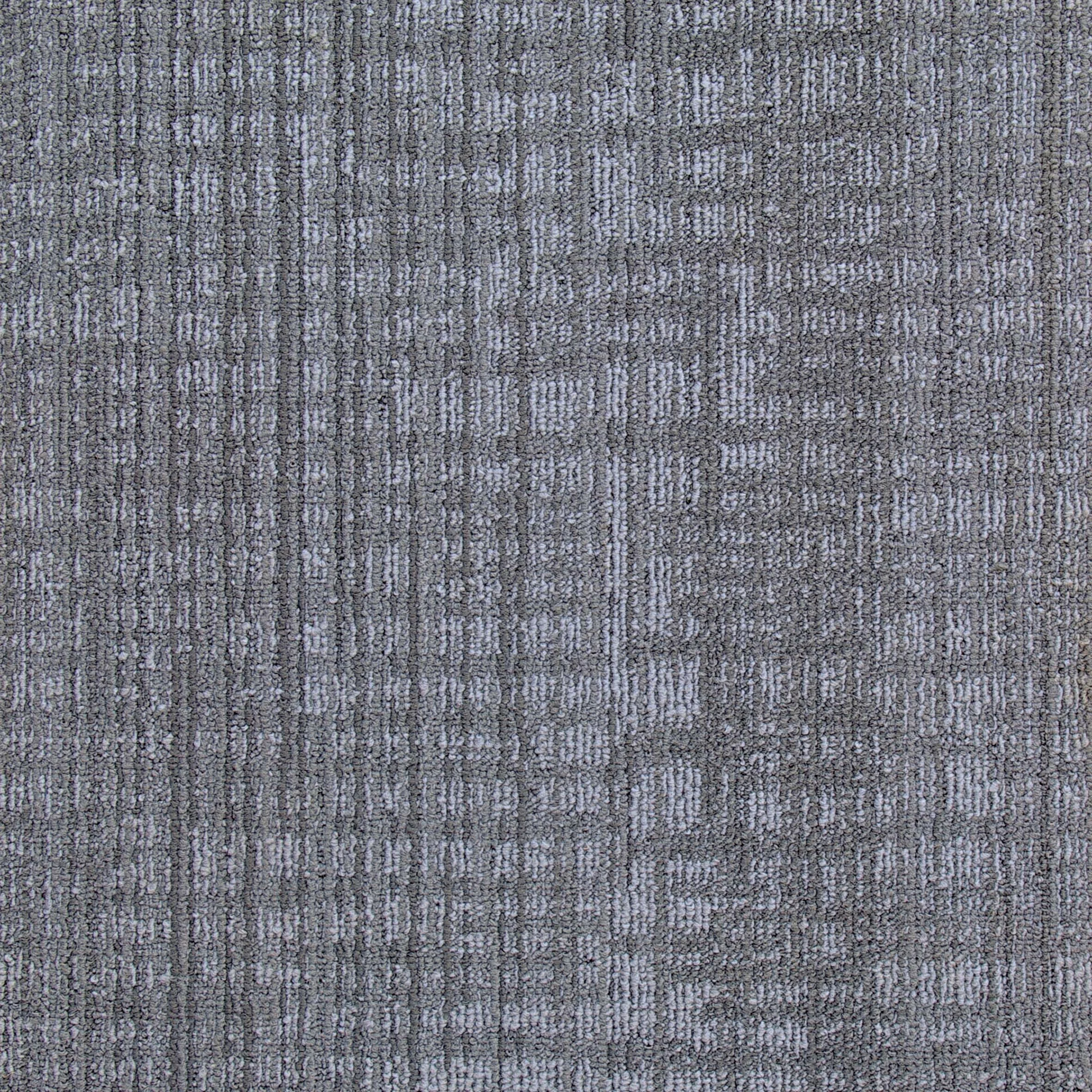 851_007_Alloy.jpg