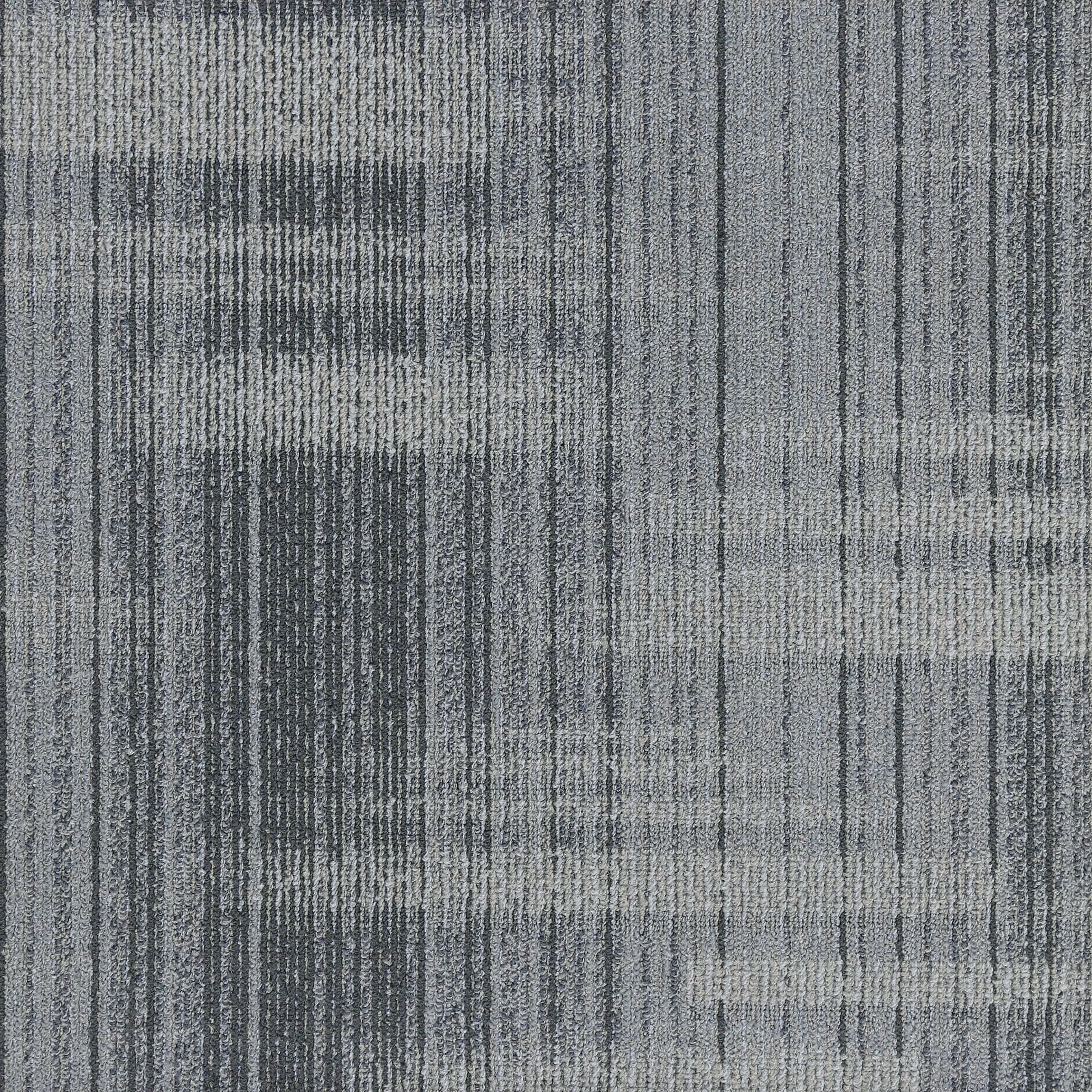 883 007