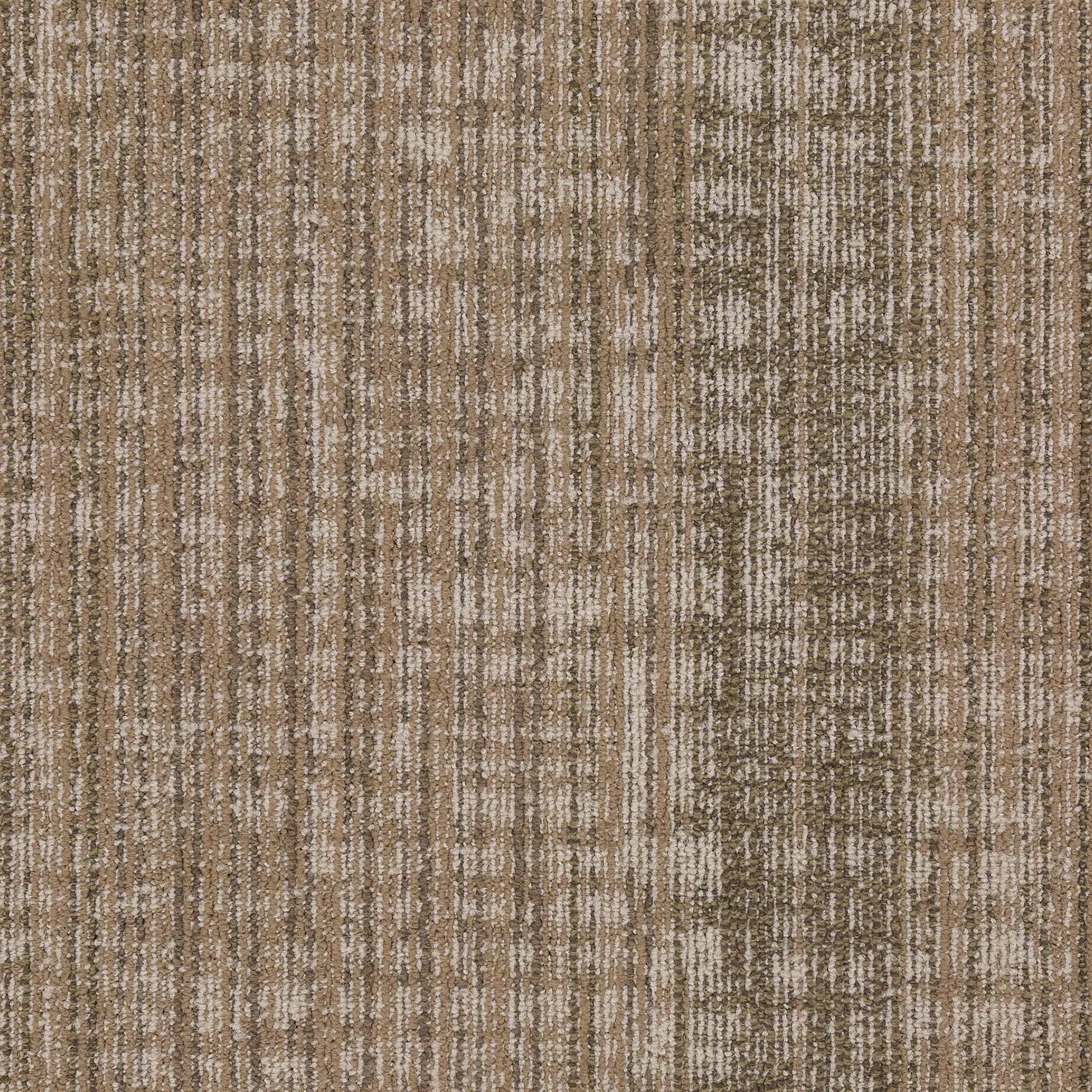 851 020