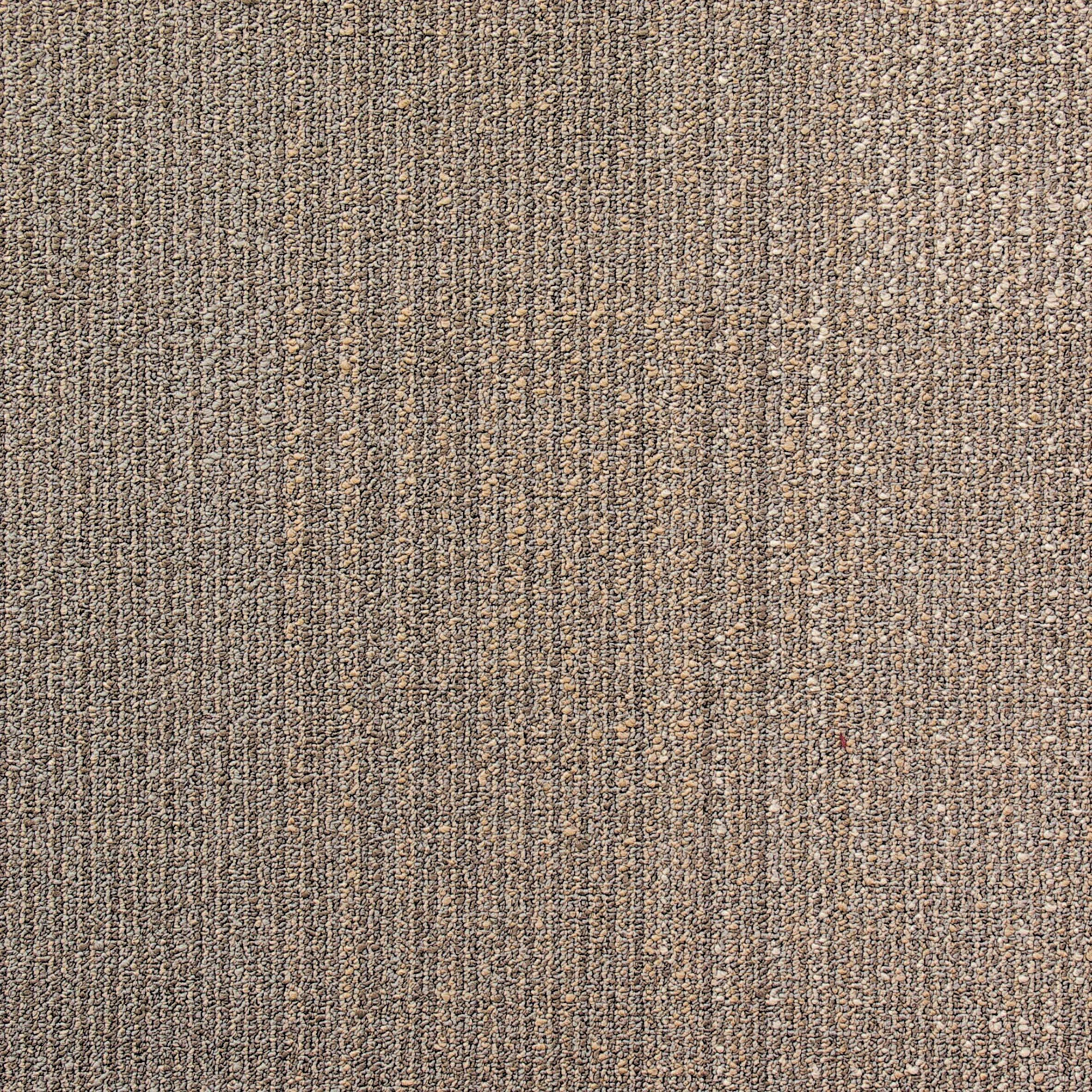 804 001