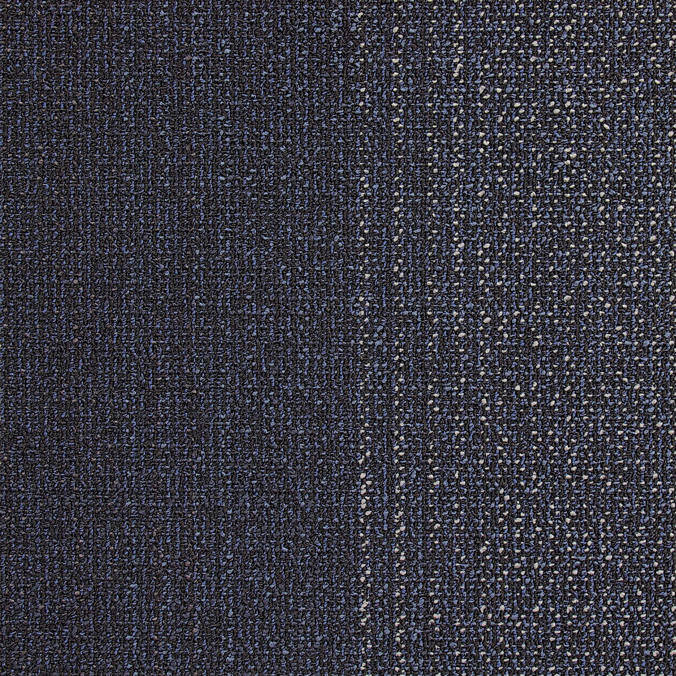 804 013