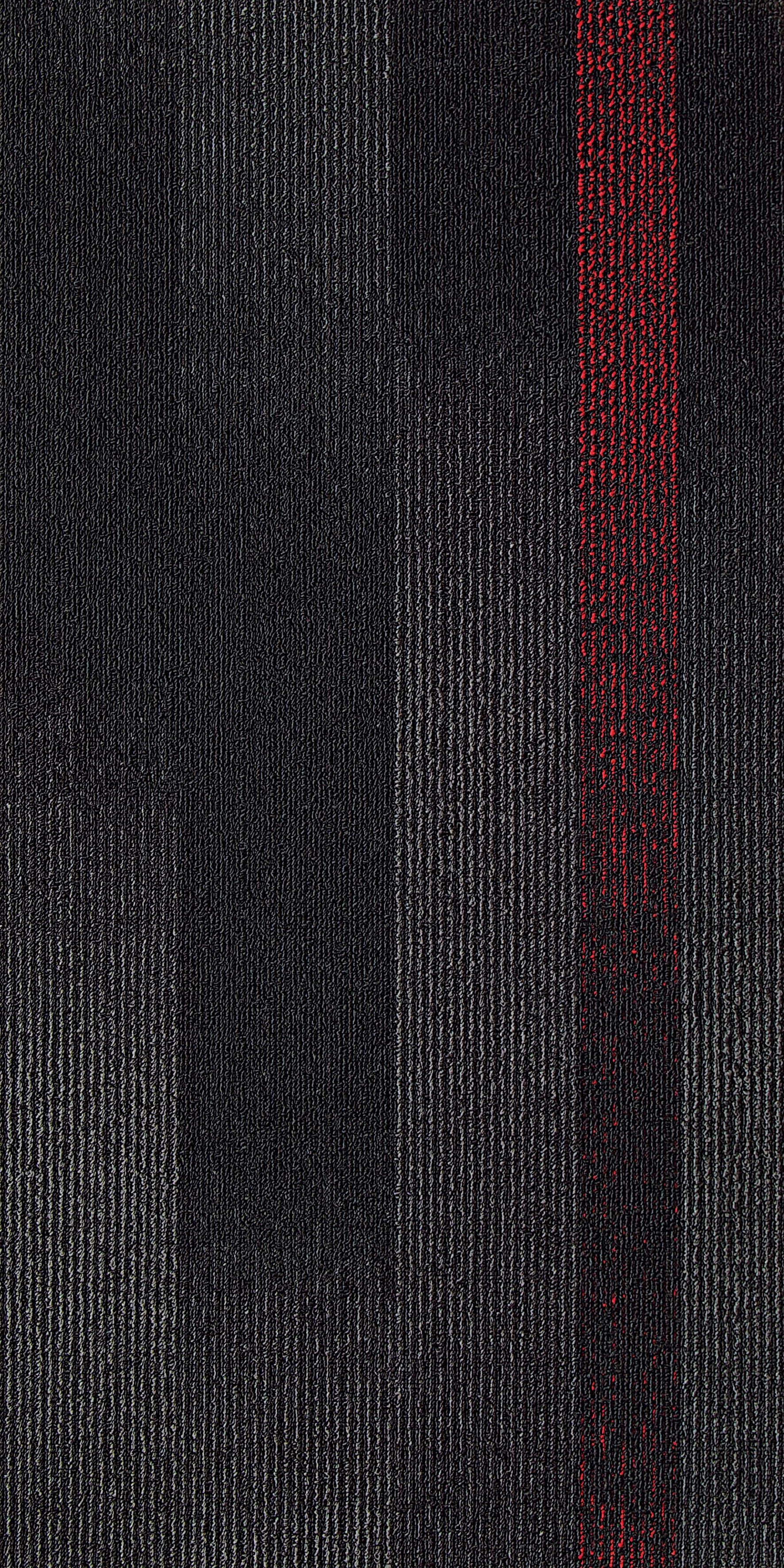 840 003