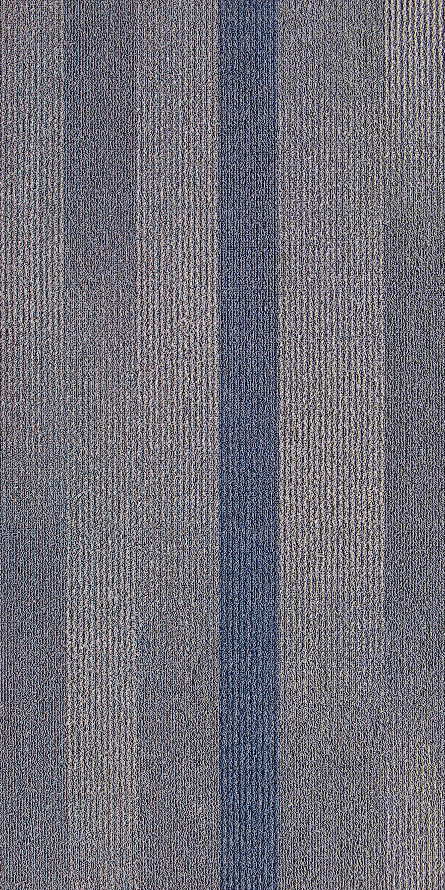 840 005