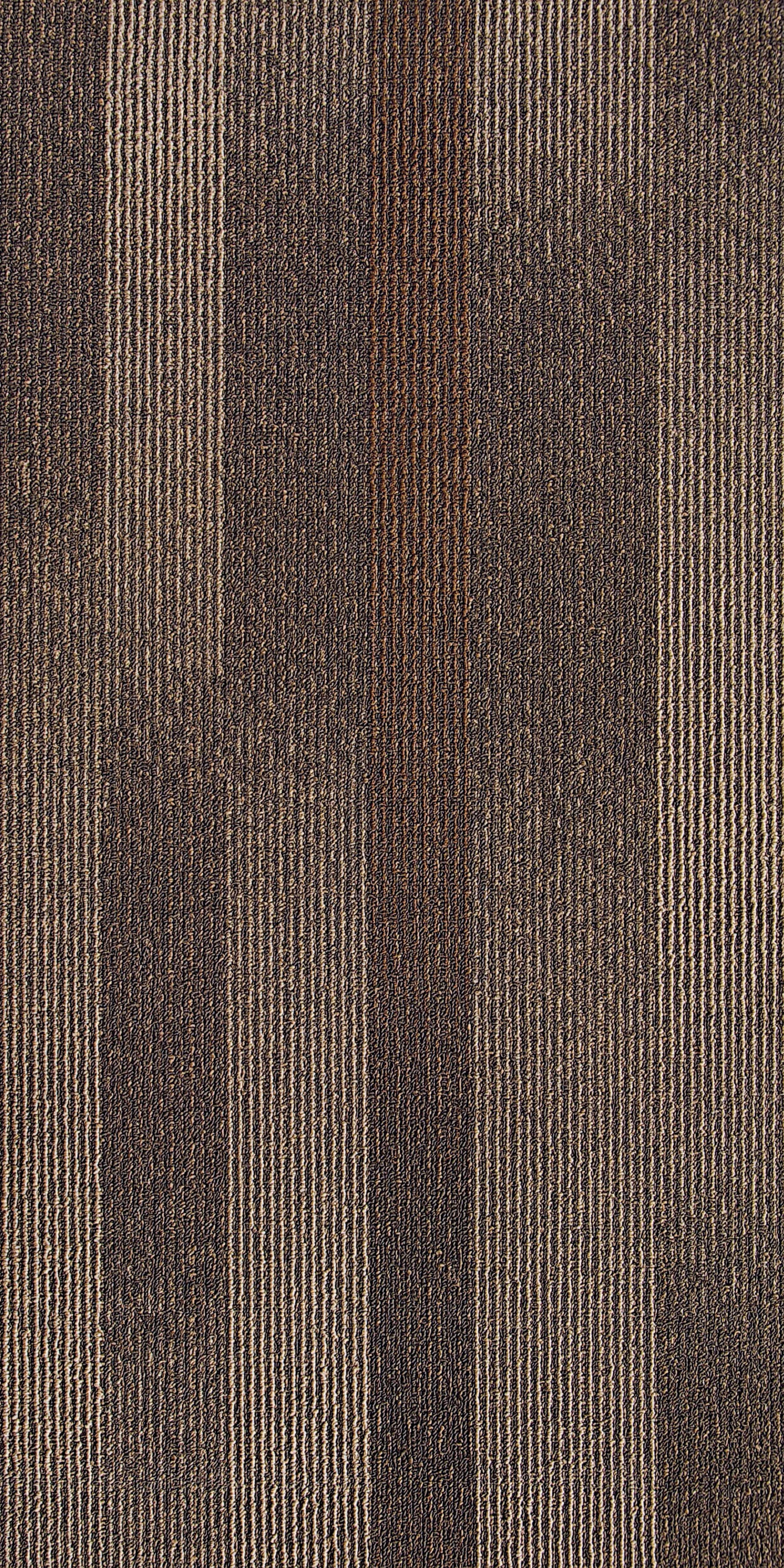 840 010