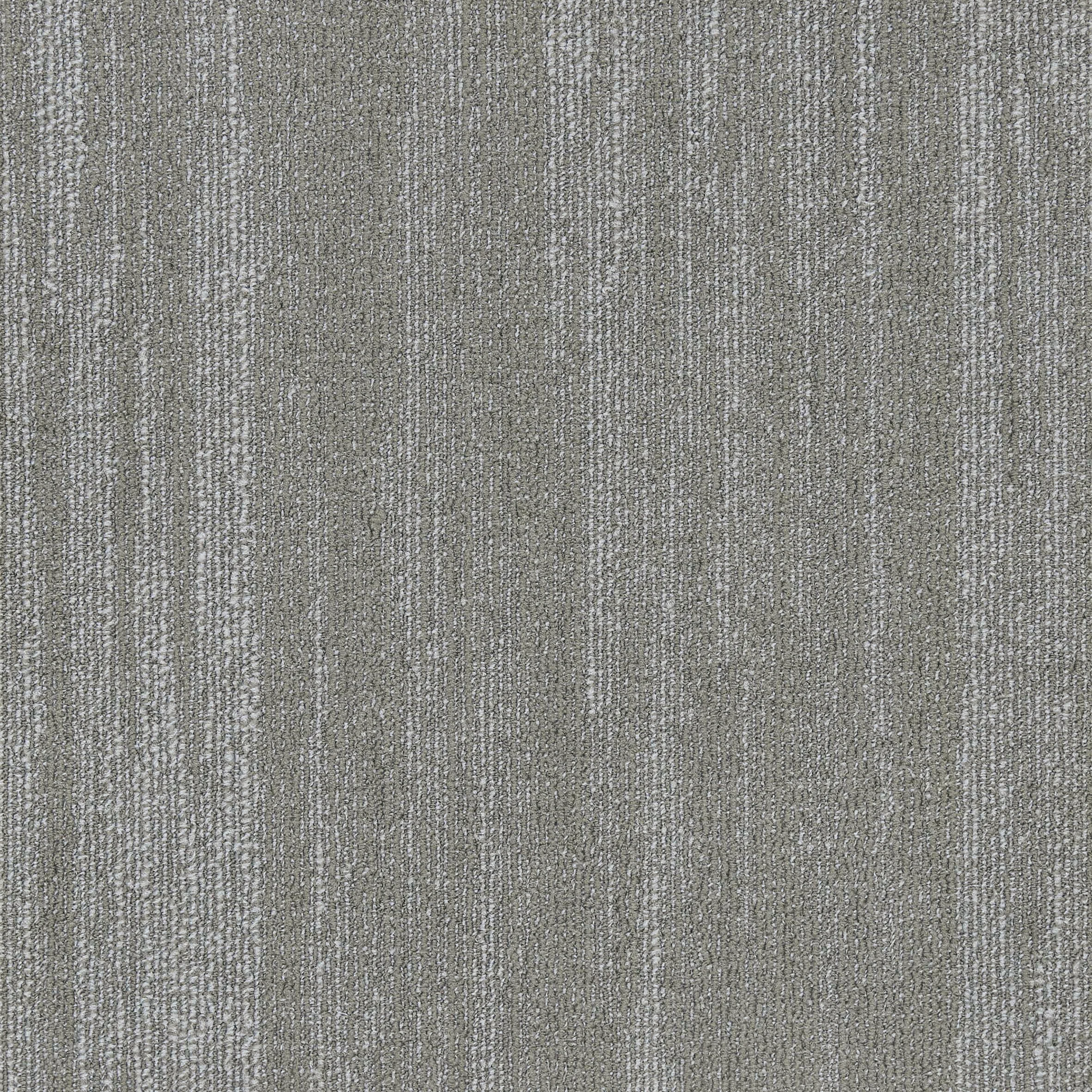 880 101