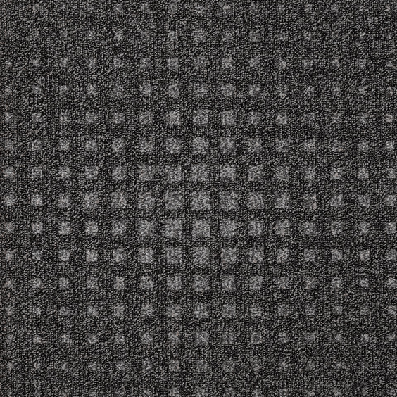 Cleanstep Next Floor