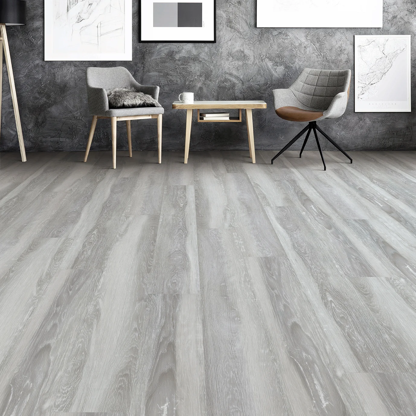 Next Floor - Expanse Plank - 527 711.jpg
