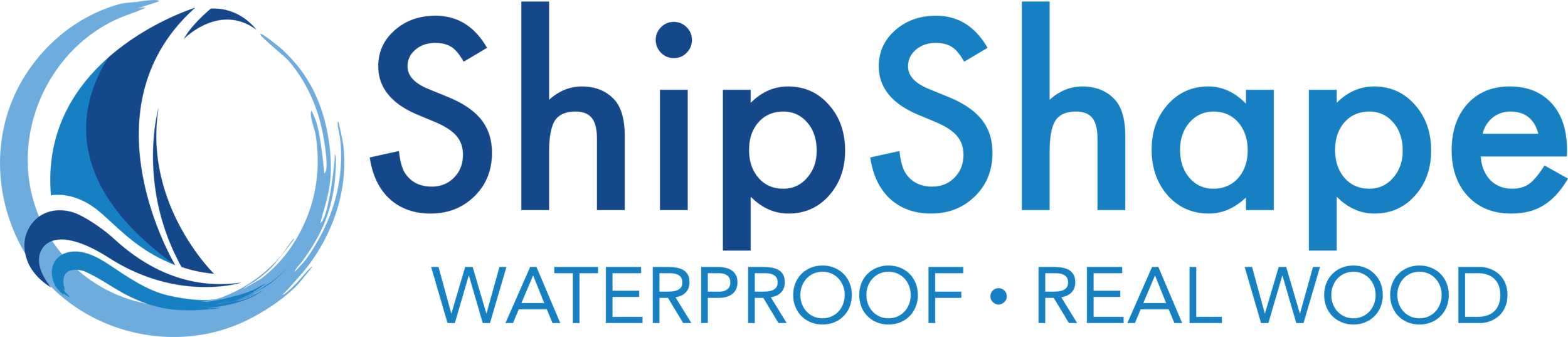 ShipShape_Logo.png
