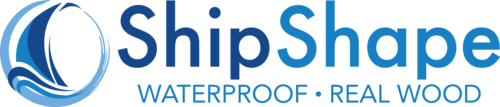 ShipShape_Logo.png