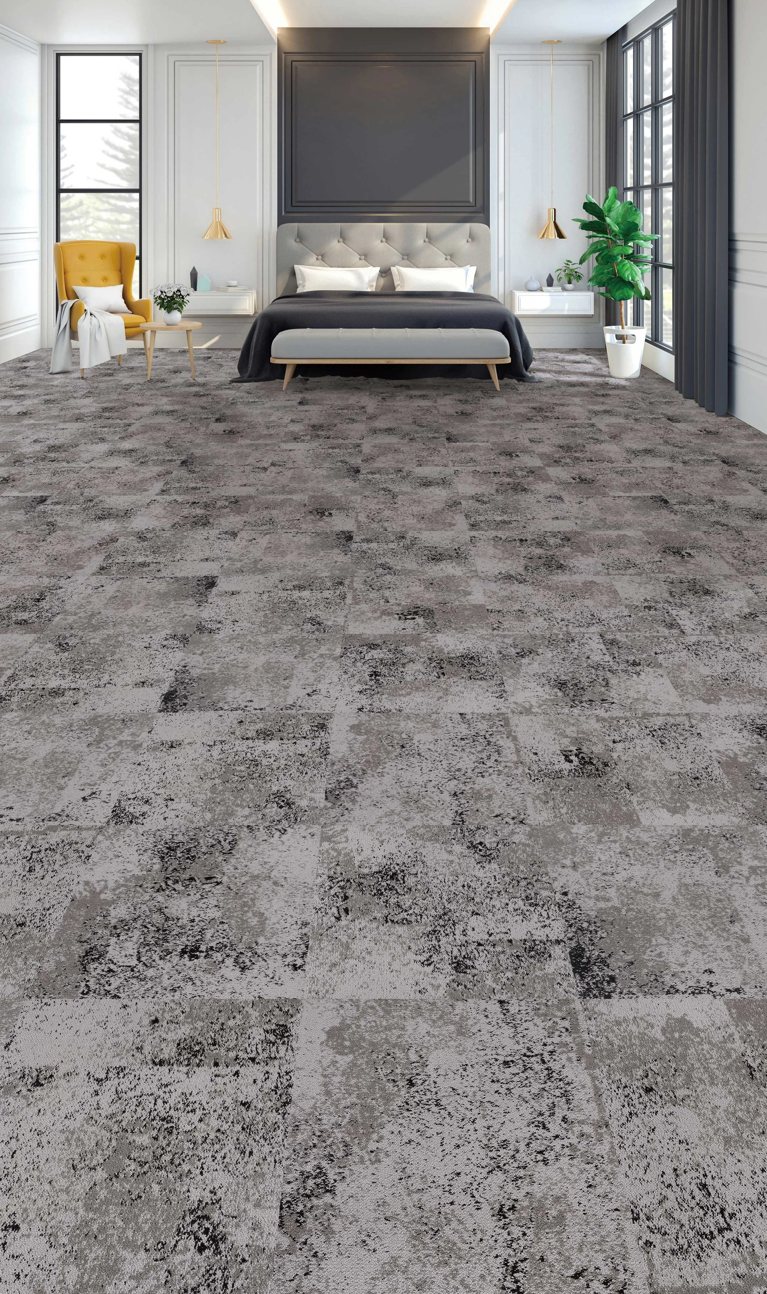 Quarry---910-001---Quarter-Turned-A_WEB.jpg