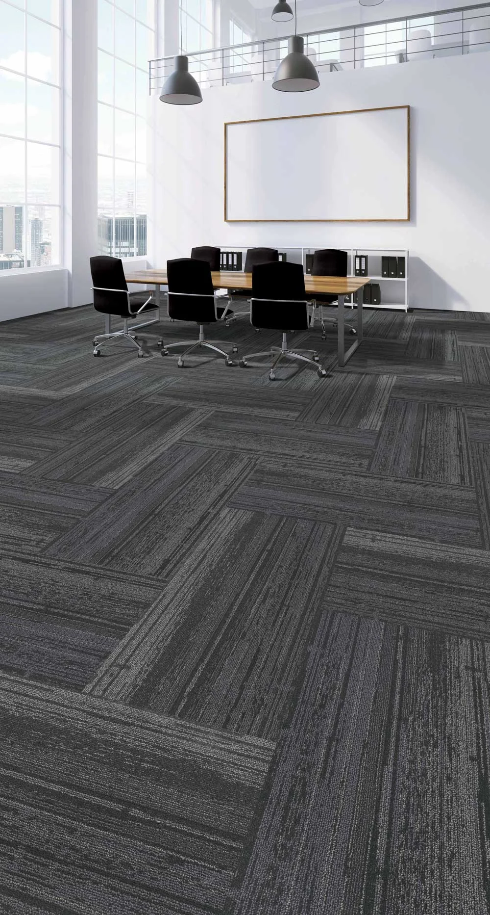 Context_706_001_Herringbone_WEB.jpg