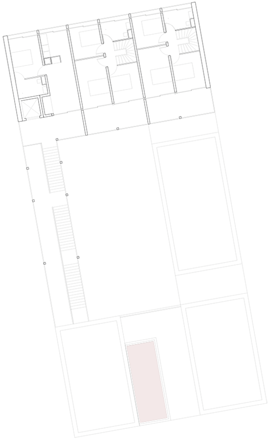  Plan R+4
