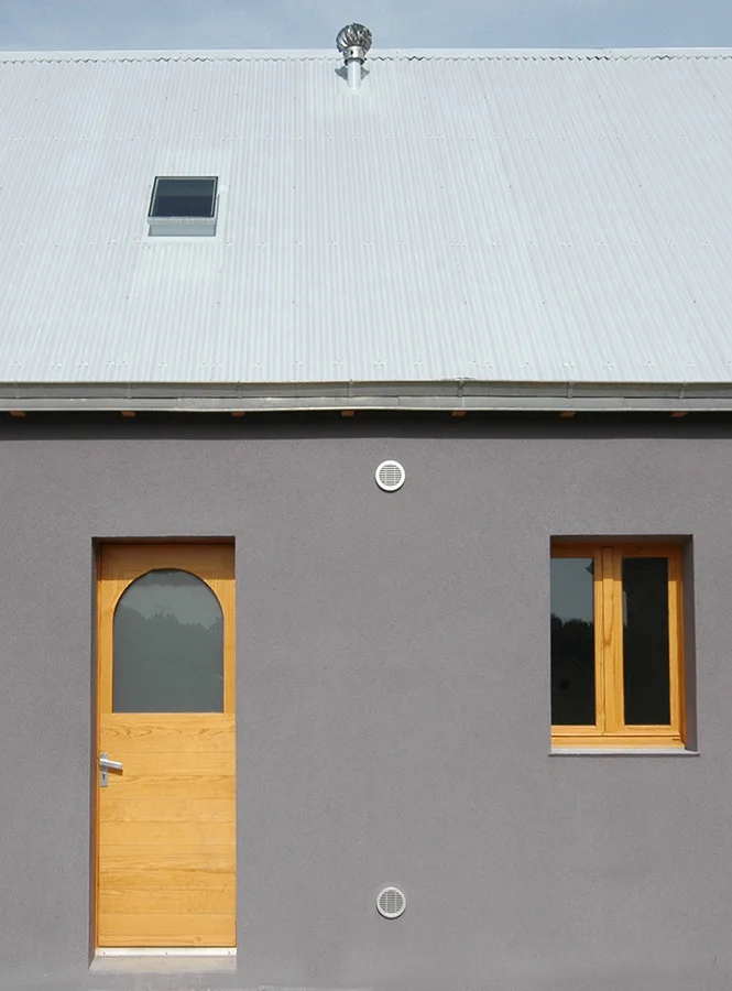 049_facade_ouest_detail.jpg