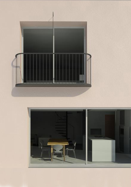 098_vue_Flandrinck detail facade.jpg