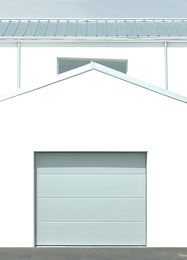 097_Maison_plus_façade_rue.jpg