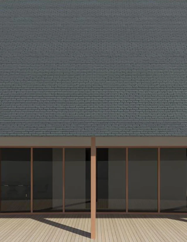 061_Periller-facade.jpg