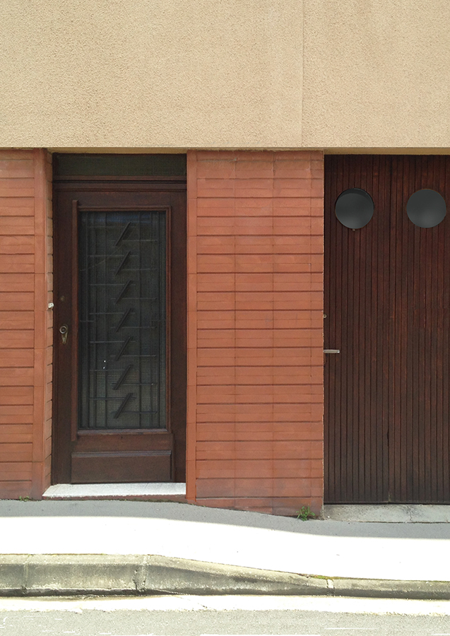 118_facade_rue_zoom.jpg